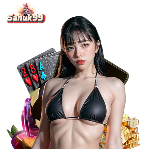 sanuk99 login