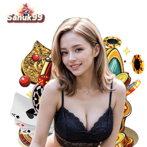 sanuk99 สมัครสมาชิก