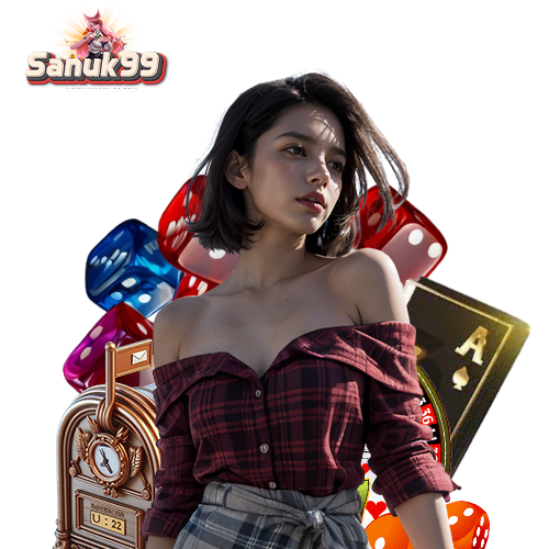 sanuk99 เข้าสู่ระบบ