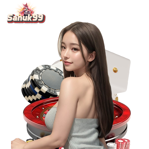 sanuk99 โปรโมชั่น